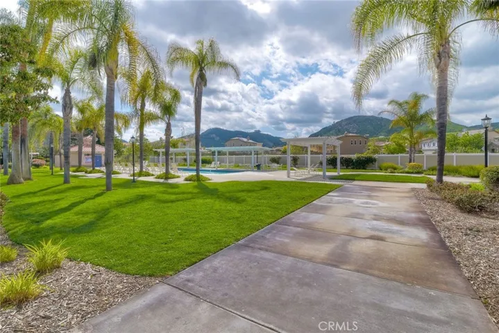 4874 Dulin Road, Fallbrook, California 92028