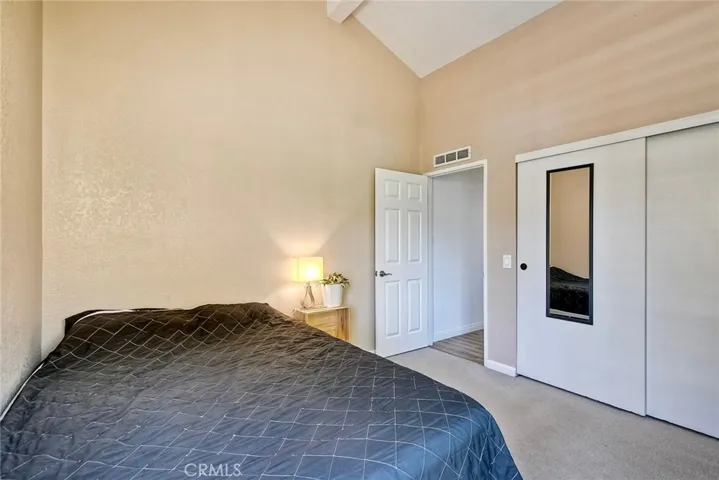 4874 Dulin Road, Fallbrook, California 92028