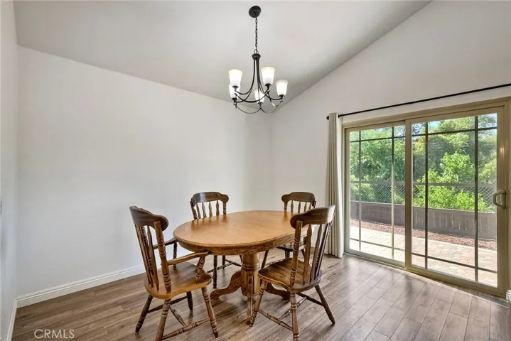 4874 Dulin Road, Fallbrook, California 92028