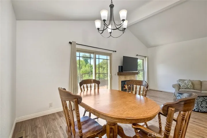 4874 Dulin Road, Fallbrook, California 92028