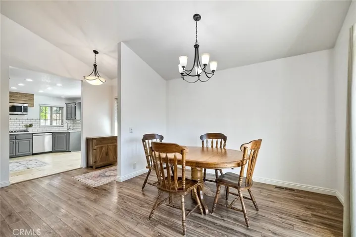 4874 Dulin Road, Fallbrook, California 92028