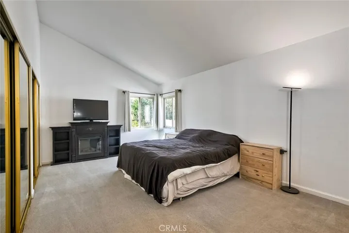 4874 Dulin Road, Fallbrook, California 92028