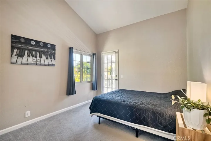 4874 Dulin Road, Fallbrook, California 92028