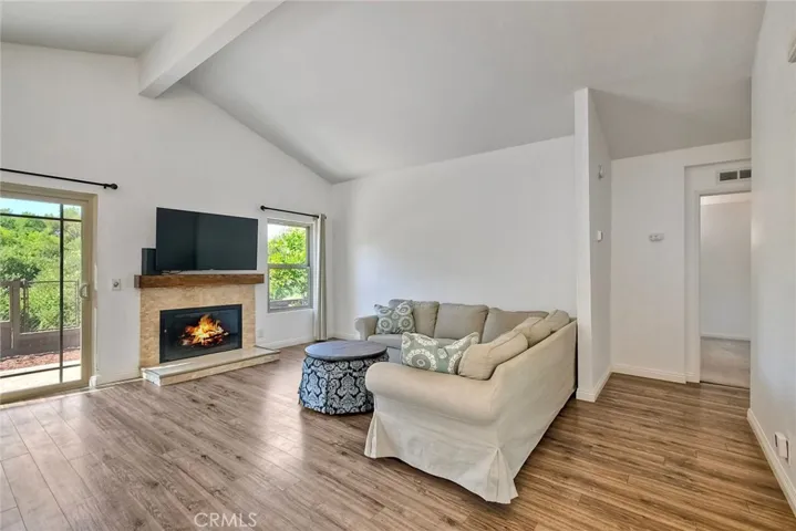 4874 Dulin Road, Fallbrook, California 92028
