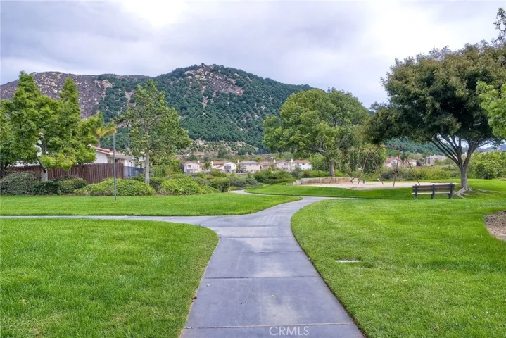 4874 Dulin Road, Fallbrook, California 92028