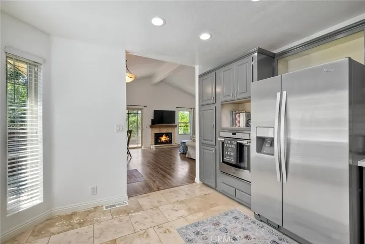 4874 Dulin Road, Fallbrook, California 92028
