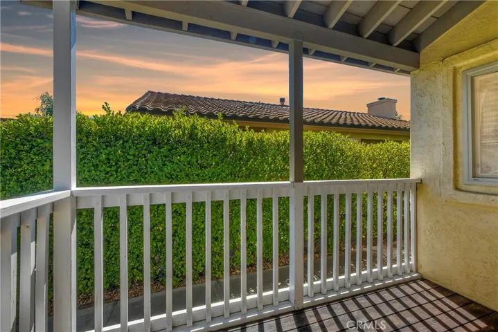 4874 Dulin Road, Fallbrook, California 92028