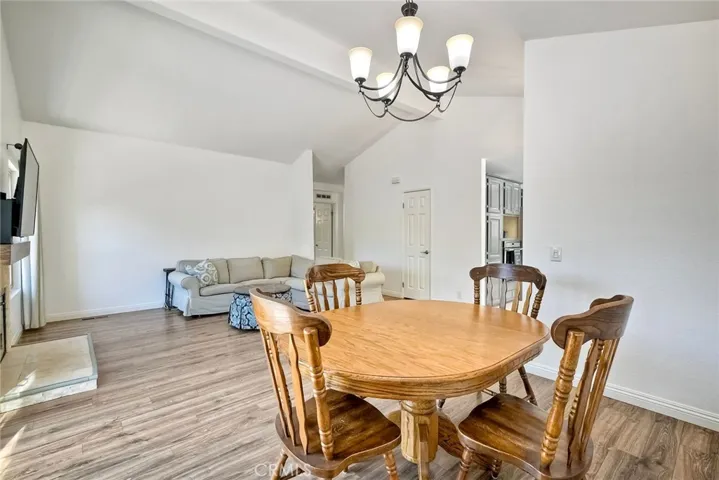 4874 Dulin Road, Fallbrook, California 92028