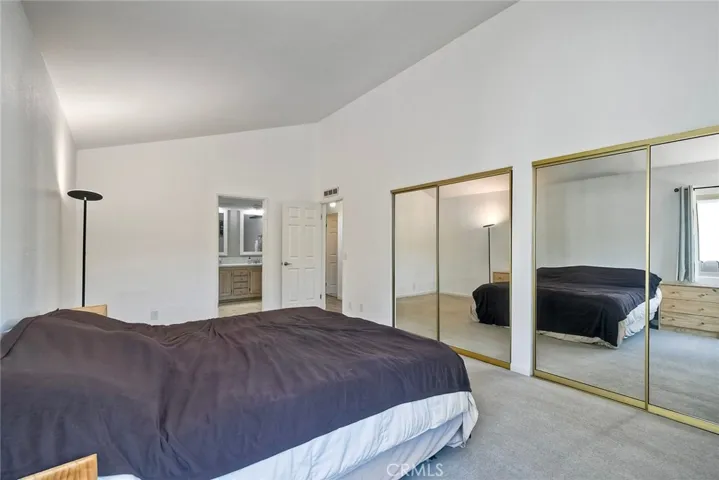4874 Dulin Road, Fallbrook, California 92028