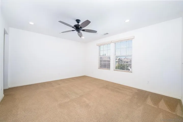 1204 White Oak Ct, El Cajon, California 92020