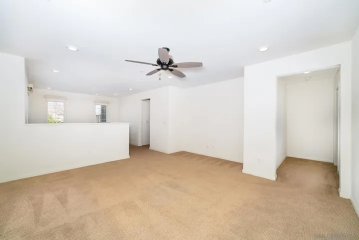 1204 White Oak Ct, El Cajon, California 92020