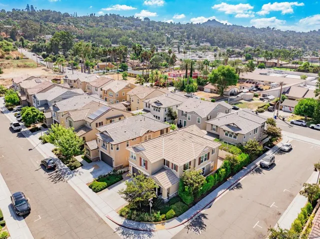 1204 White Oak Ct, El Cajon, California 92020