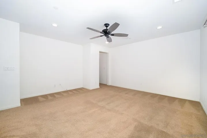 1204 White Oak Ct, El Cajon, California 92020