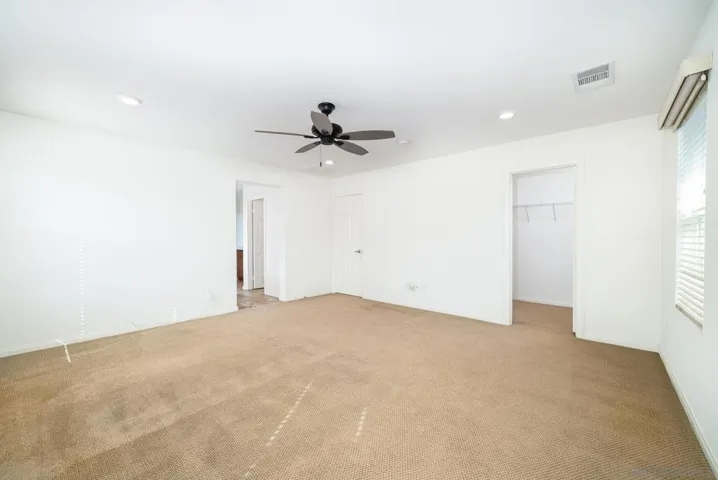 1204 White Oak Ct, El Cajon, California 92020