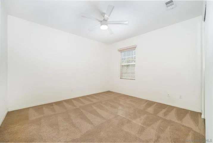 1204 White Oak Ct, El Cajon, California 92020
