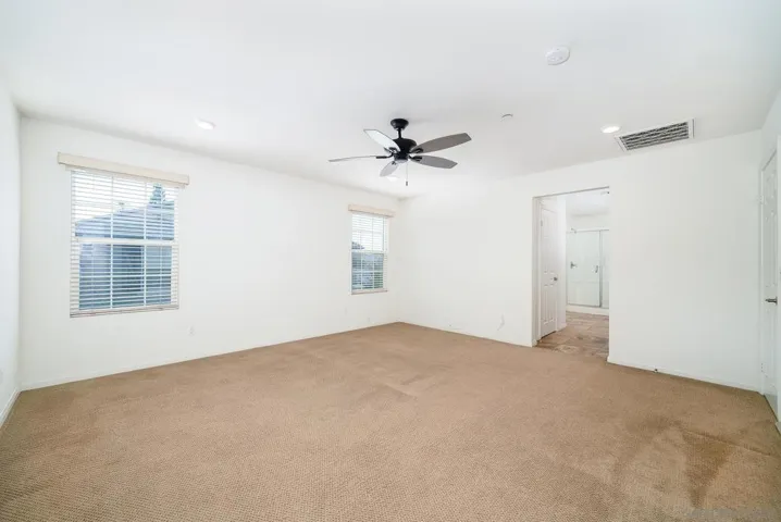 1204 White Oak Ct, El Cajon, California 92020