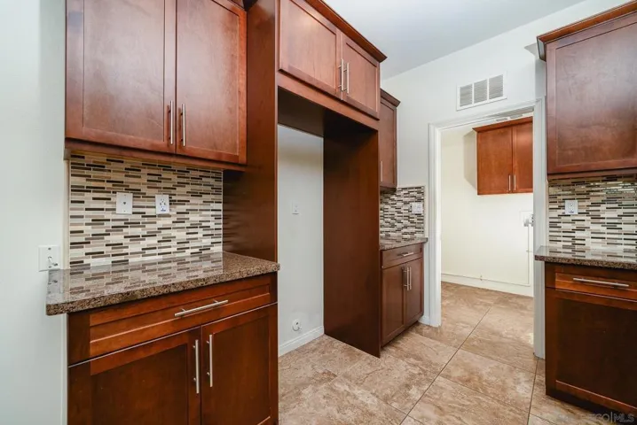 1204 White Oak Ct, El Cajon, California 92020