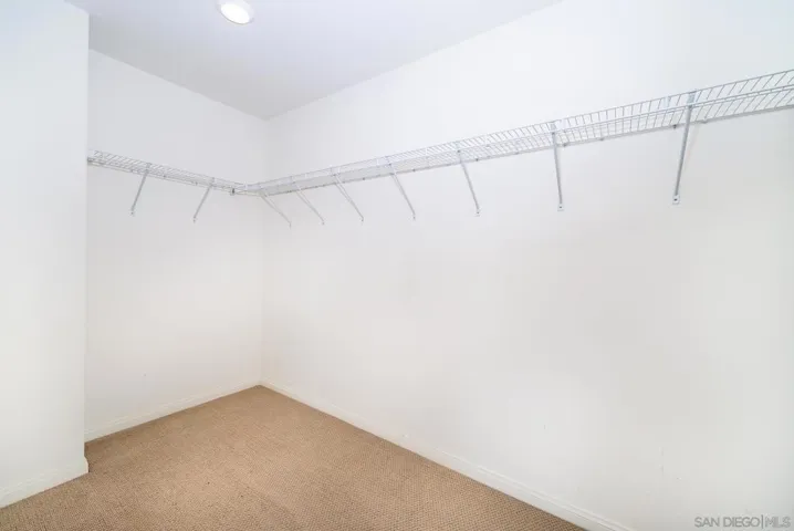 1204 White Oak Ct, El Cajon, California 92020