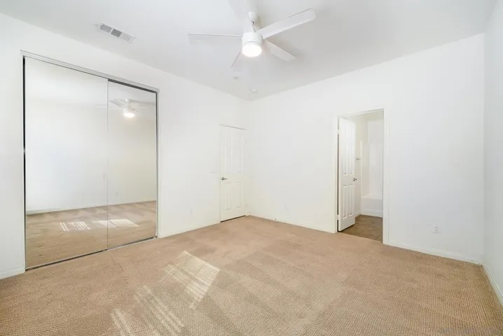 1204 White Oak Ct, El Cajon, California 92020