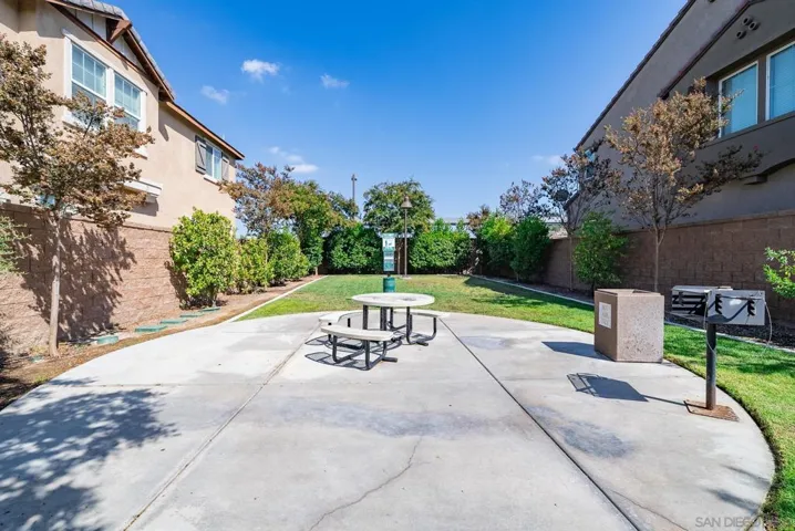 1204 White Oak Ct, El Cajon, California 92020