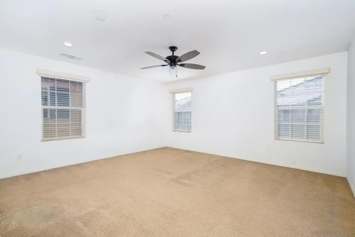 1204 White Oak Ct, El Cajon, California 92020