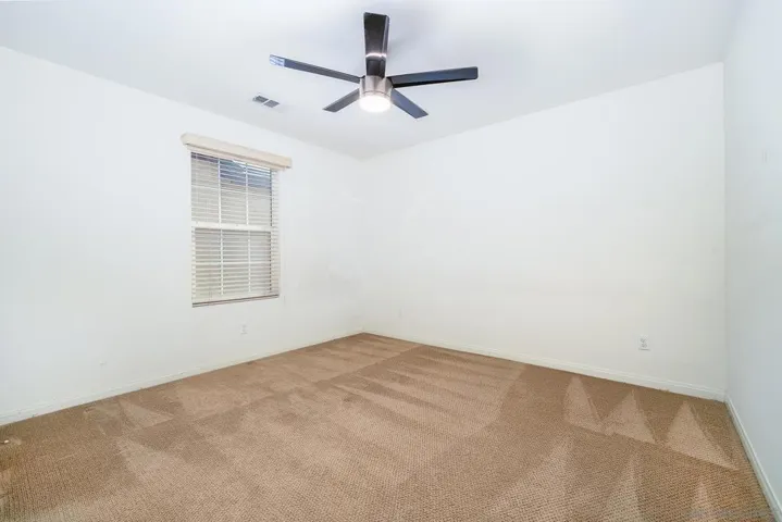 1204 White Oak Ct, El Cajon, California 92020