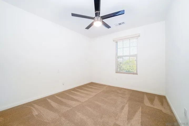 1204 White Oak Ct, El Cajon, California 92020