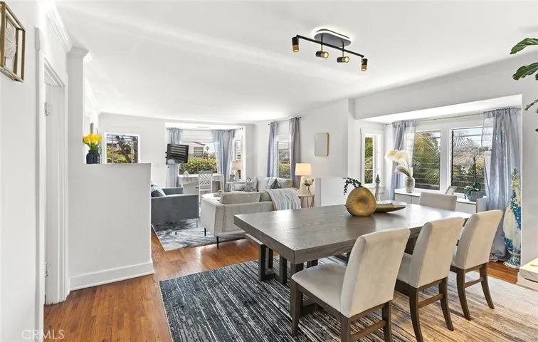 368 Oak Street, Laguna Beach, California 92651