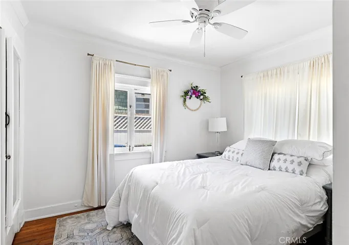 368 Oak Street, Laguna Beach, California 92651