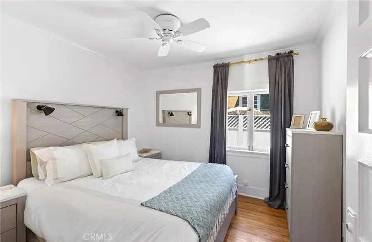 368 Oak Street, Laguna Beach, California 92651