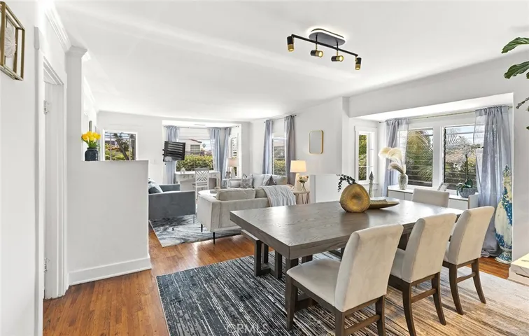 368 Oak Street, Laguna Beach, California 92651