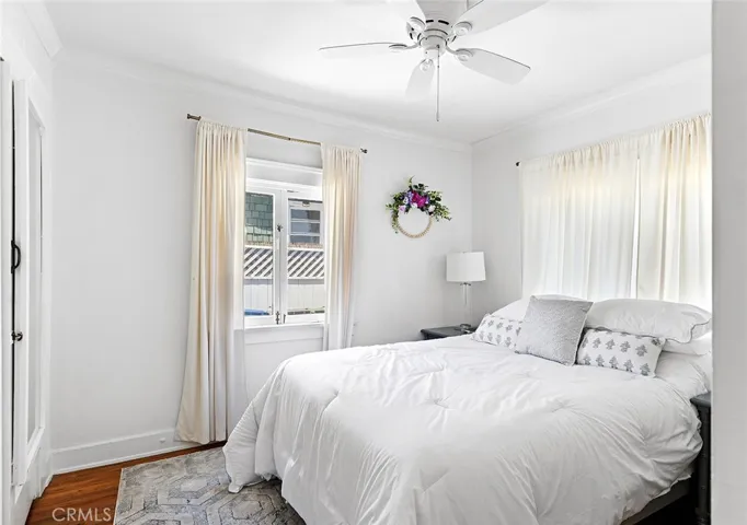 368 Oak Street, Laguna Beach, California 92651