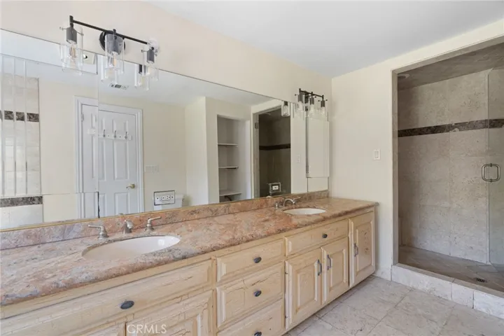 18718 Kenya Street, Porter Ranch, California 91326