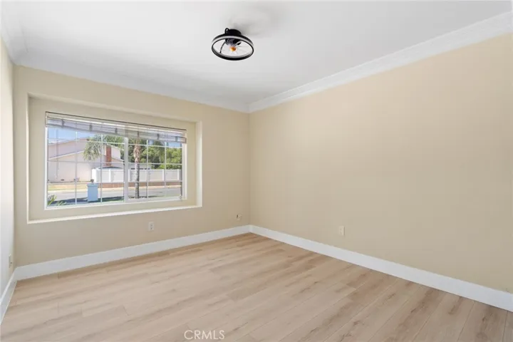 18718 Kenya Street, Porter Ranch, California 91326