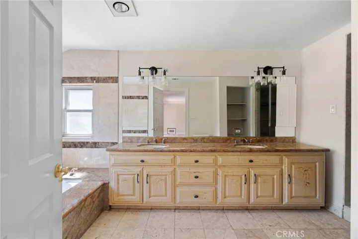 18718 Kenya Street, Porter Ranch, California 91326