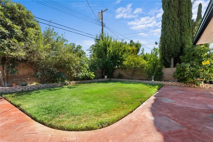 18718 Kenya Street, Porter Ranch, California 91326