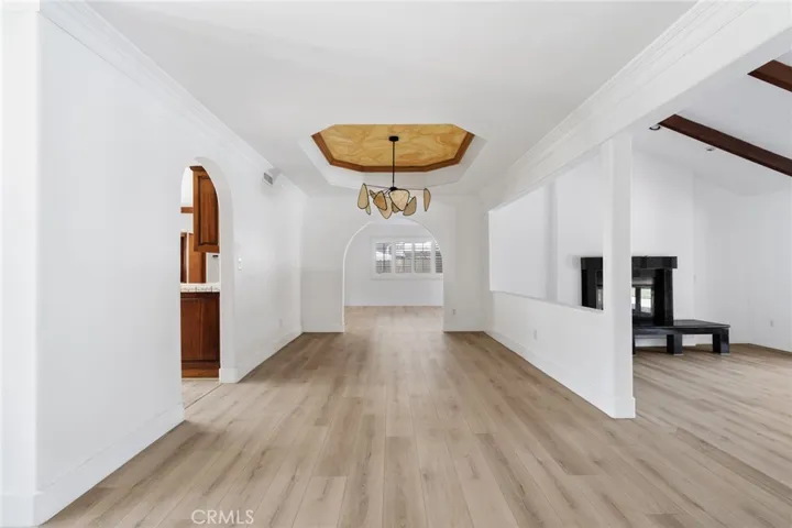 18718 Kenya Street, Porter Ranch, California 91326