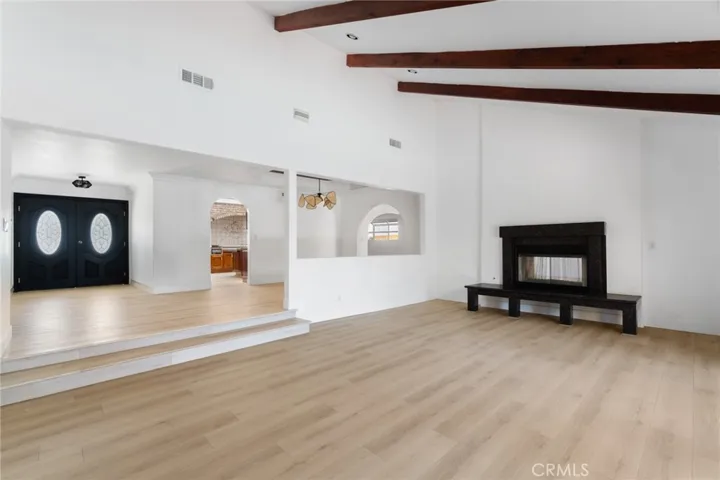 18718 Kenya Street, Porter Ranch, California 91326