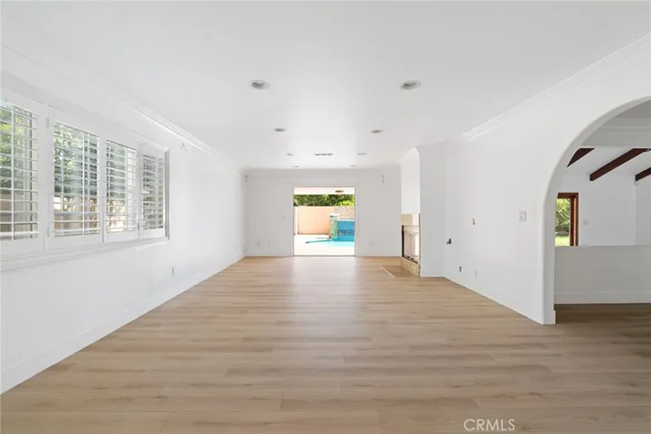 18718 Kenya Street, Porter Ranch, California 91326