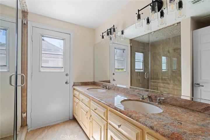 18718 Kenya Street, Porter Ranch, California 91326