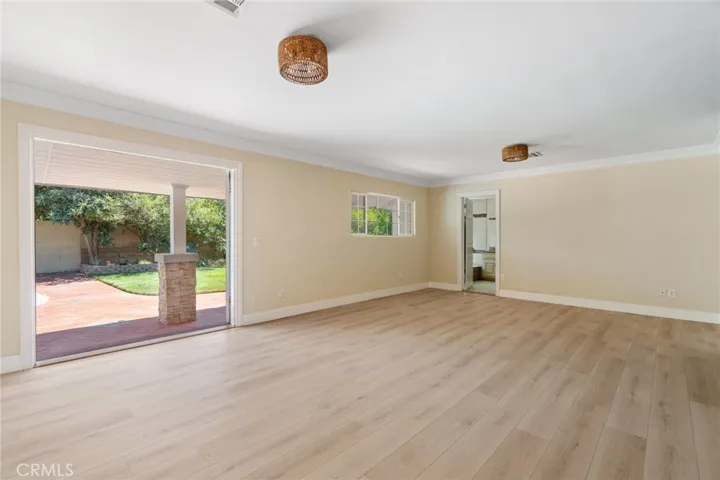 18718 Kenya Street, Porter Ranch, California 91326