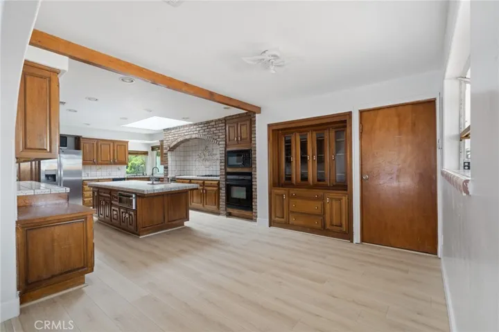18718 Kenya Street, Porter Ranch, California 91326