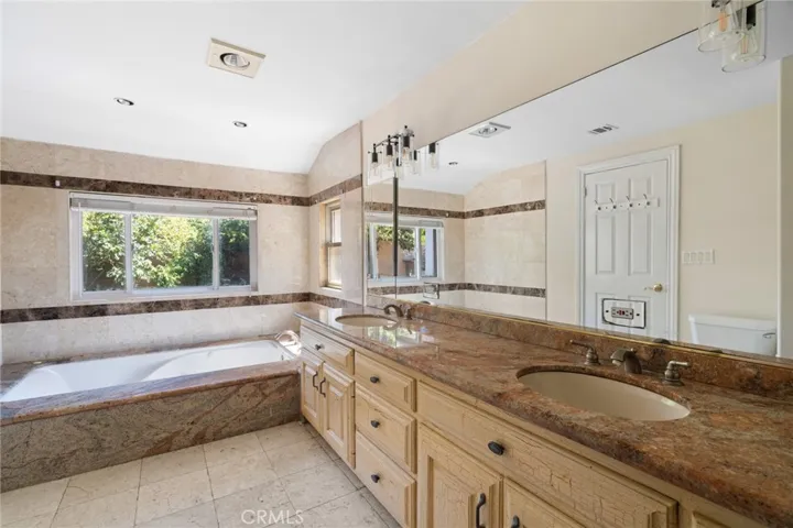 18718 Kenya Street, Porter Ranch, California 91326