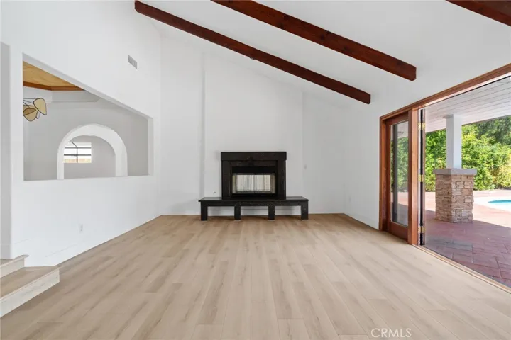 18718 Kenya Street, Porter Ranch, California 91326