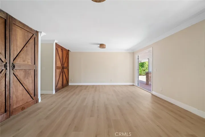 18718 Kenya Street, Porter Ranch, California 91326