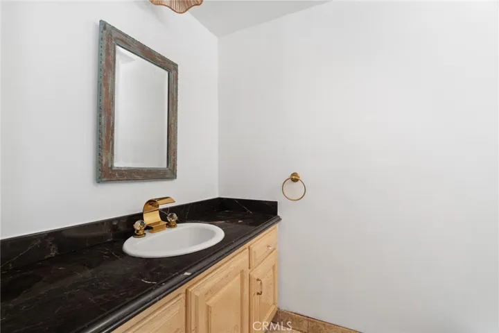 18718 Kenya Street, Porter Ranch, California 91326