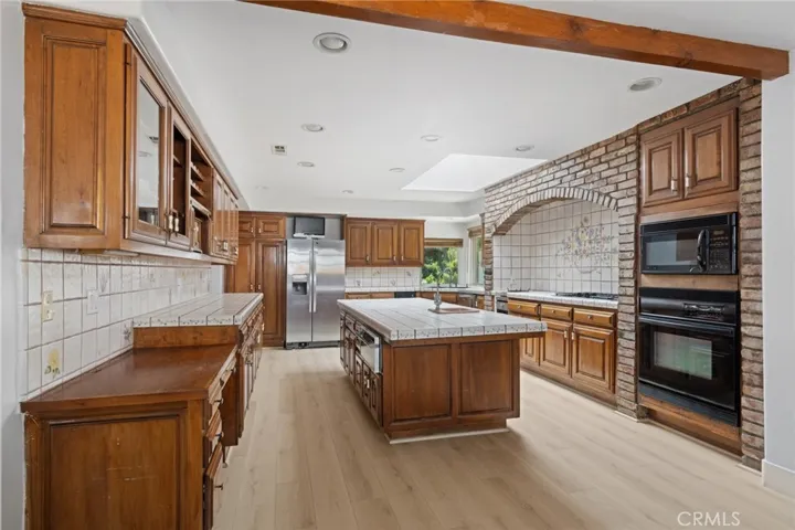 18718 Kenya Street, Porter Ranch, California 91326