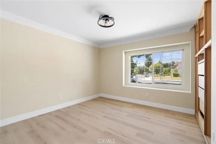 18718 Kenya Street, Porter Ranch, California 91326