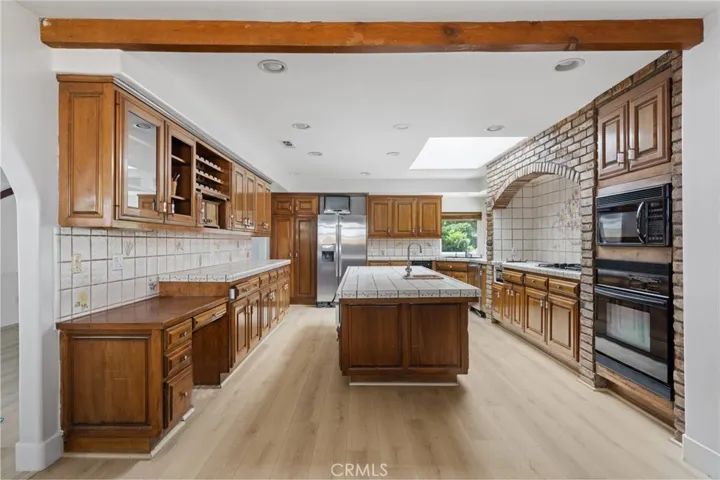 18718 Kenya Street, Porter Ranch, California 91326
