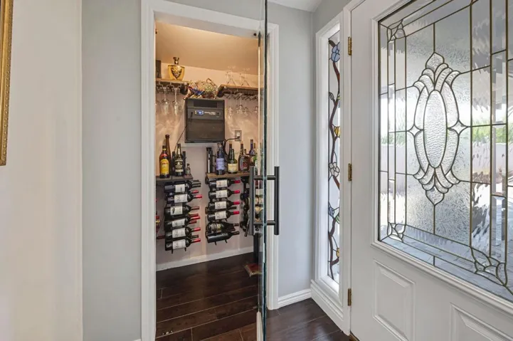 14-web-or-mls-643  Crown st. Glendora (1